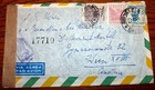 Foto 14 di 98