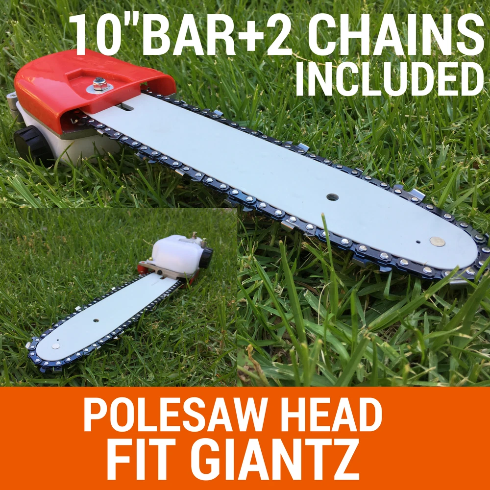 Ozito pole saw hot sale