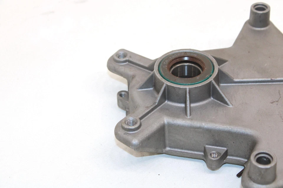 Carcasa de cadena Polaris Fusion 700 06 OEM 2203548 SP166 Foto 2 de 4