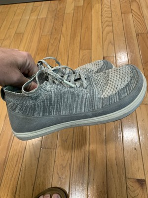altra vali shoes