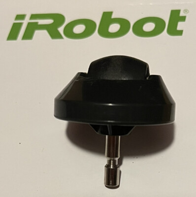 iRobot Roomba Front Caster Replacement Fits Most Models