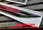Bild 1 von 2