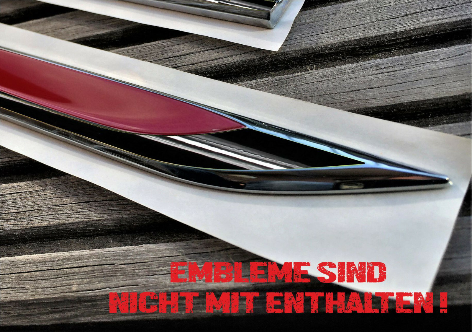 Bild 1 von 2