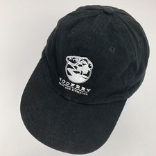 Godfrey Parks and Recreation Youth Ball Cap Hat Adjustable Baseball