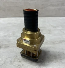 COMMSCOPE ANDREW SOLUTIONS 190SE Fixed-tuned CPR90G For Elliptical Waveguide 90