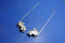 Dell Inspiron 15-3521 15.6" OEM Left  Right Hinge Set Hinges AM0SZ000100 1 ER 