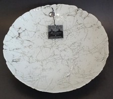 Artistic Accents Genuine Silver Decorative Bo...