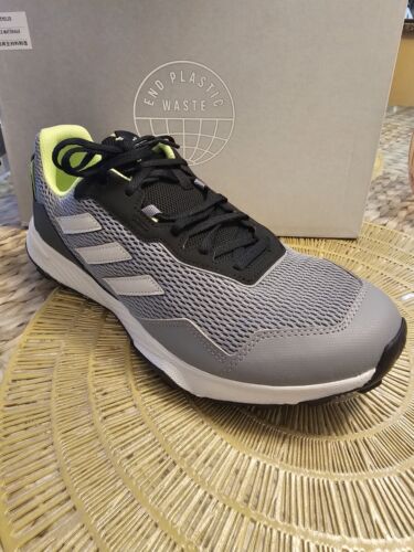 Adidas Tracefinder Men's