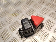 Mercedes-Benz A W168 Warning Button 1688201210