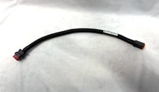 Ag Leader 4006190-1 RCM2 To Suredrive Cable 1.3ft, New