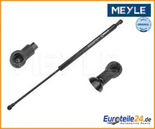 Gas spring, trunk/load compartment Meyle 36-409100007 for Nissan