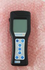 Hygiena SystemSure Plus V.2 ATP Monitor Luminometer Version 3.02