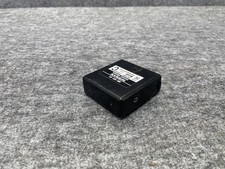 Feu avant (phare) Infiniti Q60