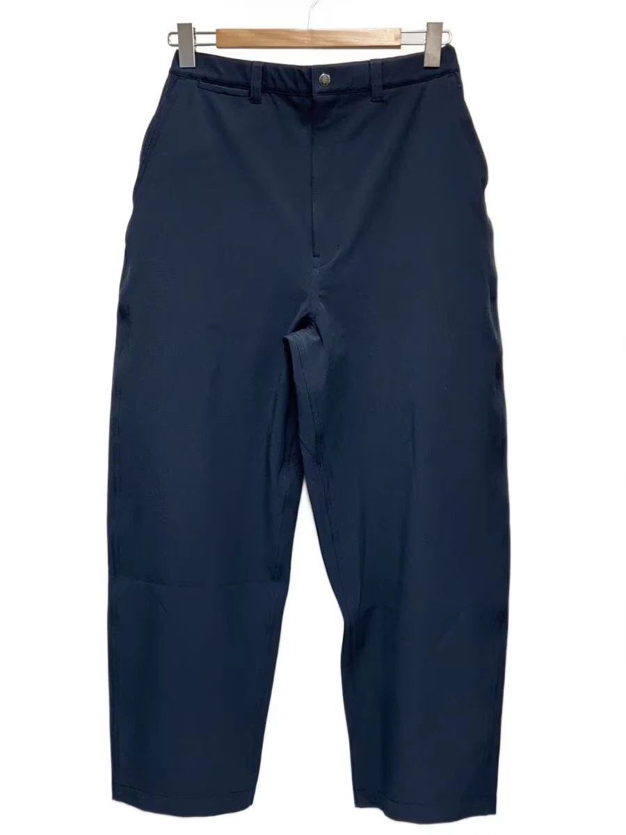 North Face Purple Label In Men's Pants for sale - eBay