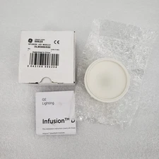 GE General Electric Infusion LED Down Light Module DLM3000/930 Order Code 99620
