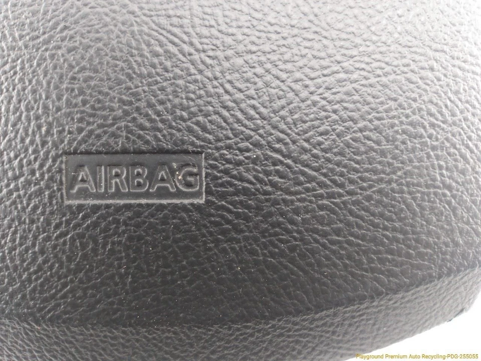 Land Rover LR4 Steering Wheel SRS Airbag Air Bag Fits 2010-2016 10 11 12 13 14 Foto 3 de 4