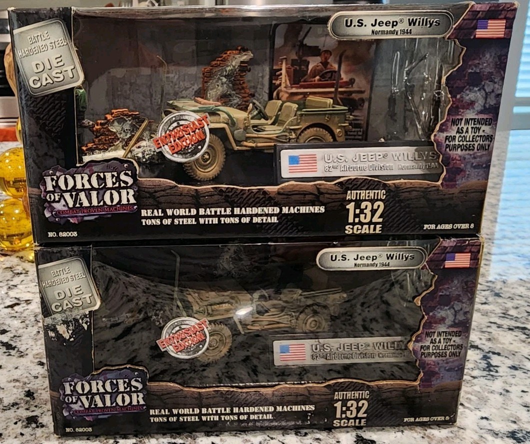 Picture 1 of 13