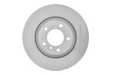 Disque de frein BMW 3,0