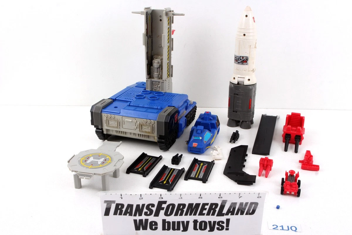 G1 Countdown for sale | eBay