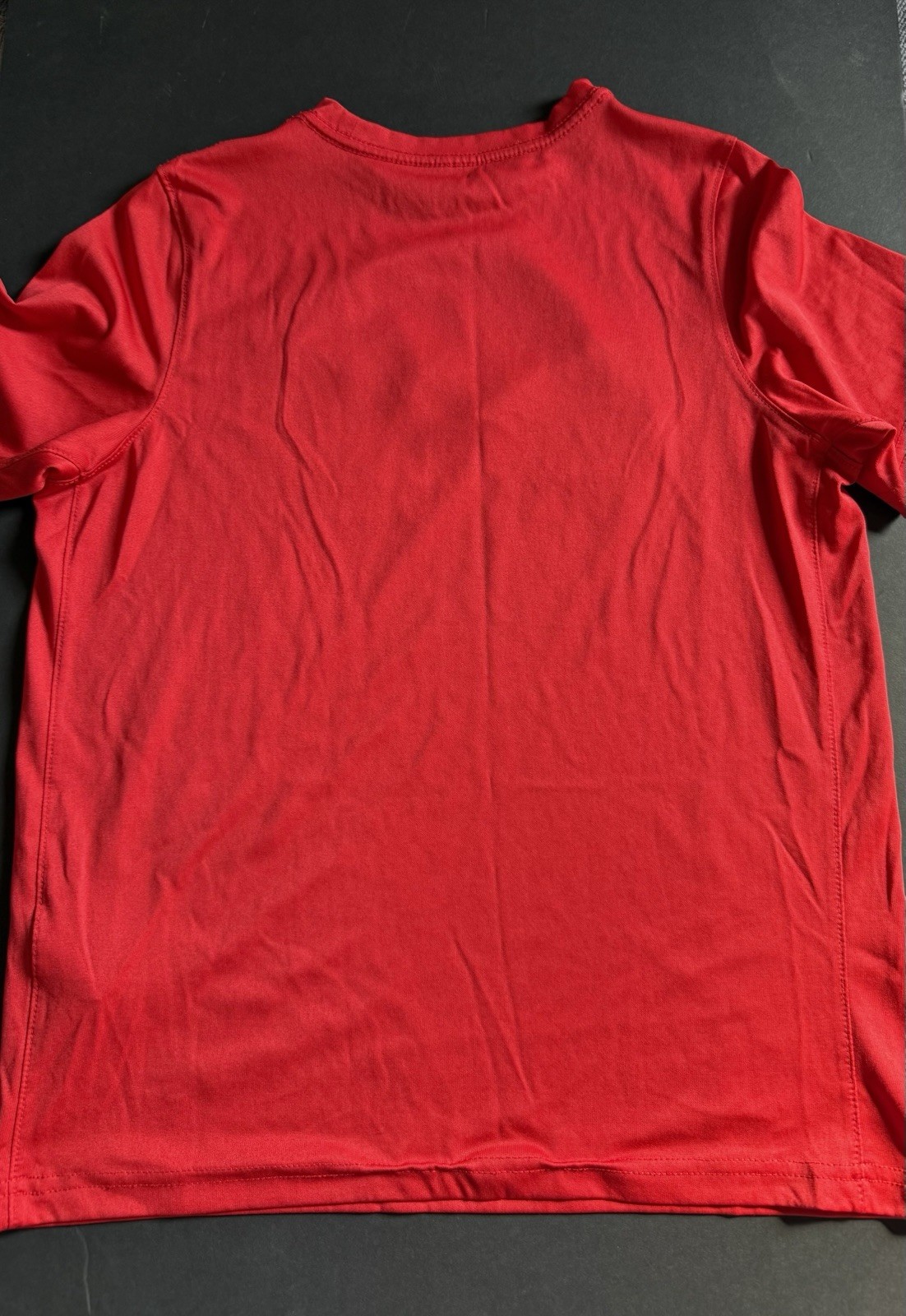 Picture 6 of 6