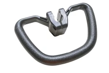 Shindaiwa 72495-14110 Handle NOS