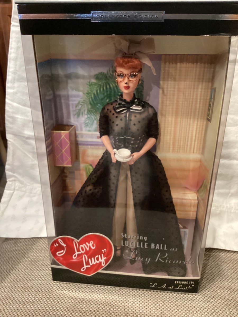 at Last 2002 Barbie Doll for sale online