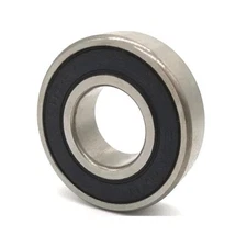 S.18138 Sparex Deep Groove Ball Bearing (63082RS) Fits Ford/New Holland