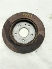 Disque de frein Daihatsu TERIOS