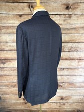 Luciano Barbera Suits & Blazers for Men for sale - eBay