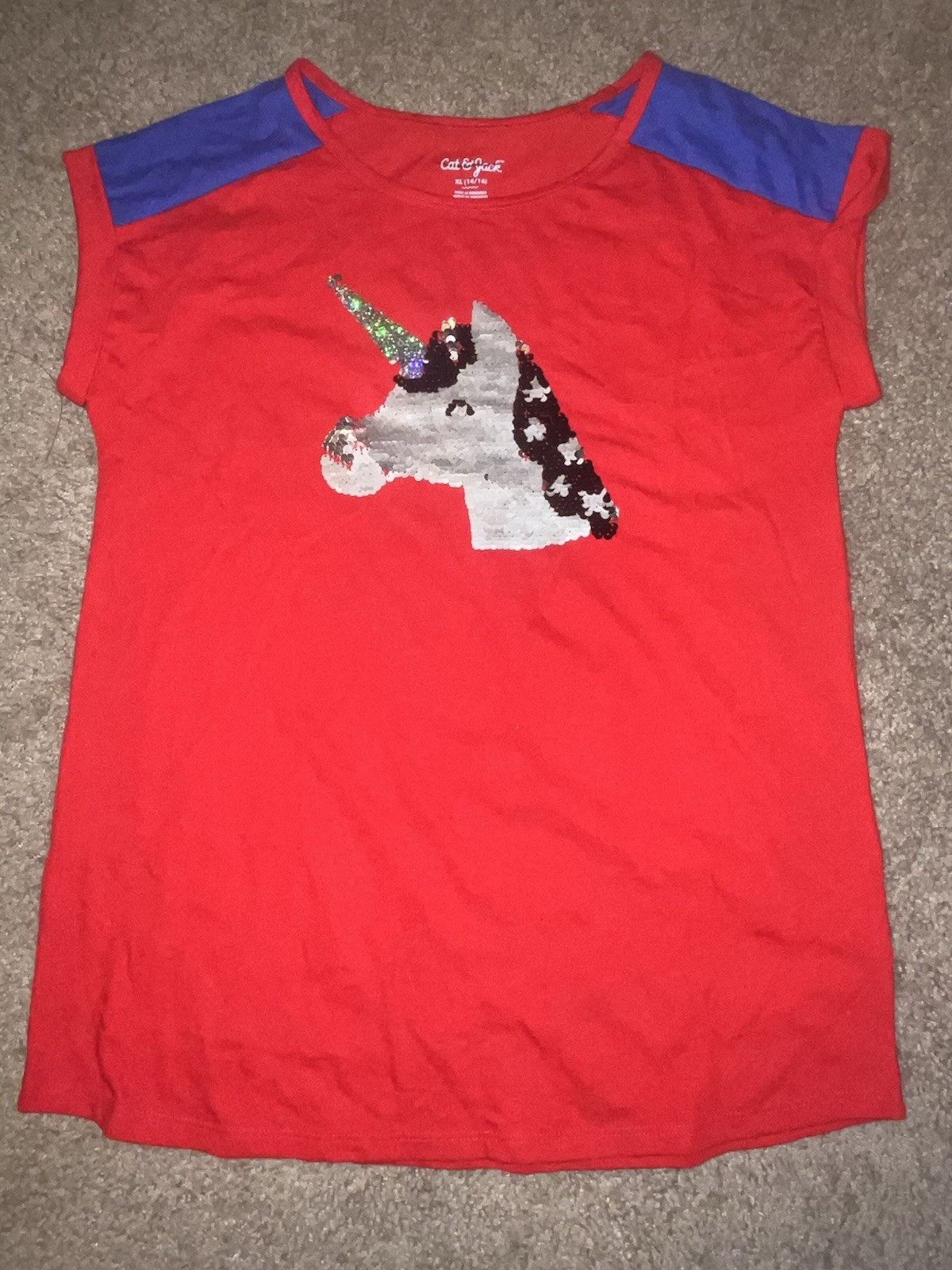 Picture 7 of 22