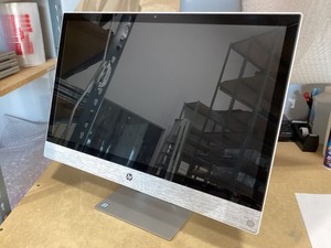 HP 24