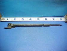 Winchester Model 70 Long Action Firing Pin Post 64
