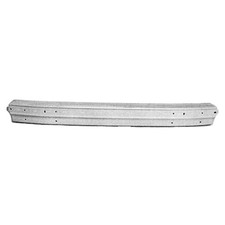 Bumper Face Bar Front For 1984-1990 Dodge Caravan Mini Ram Plymouth Voyager