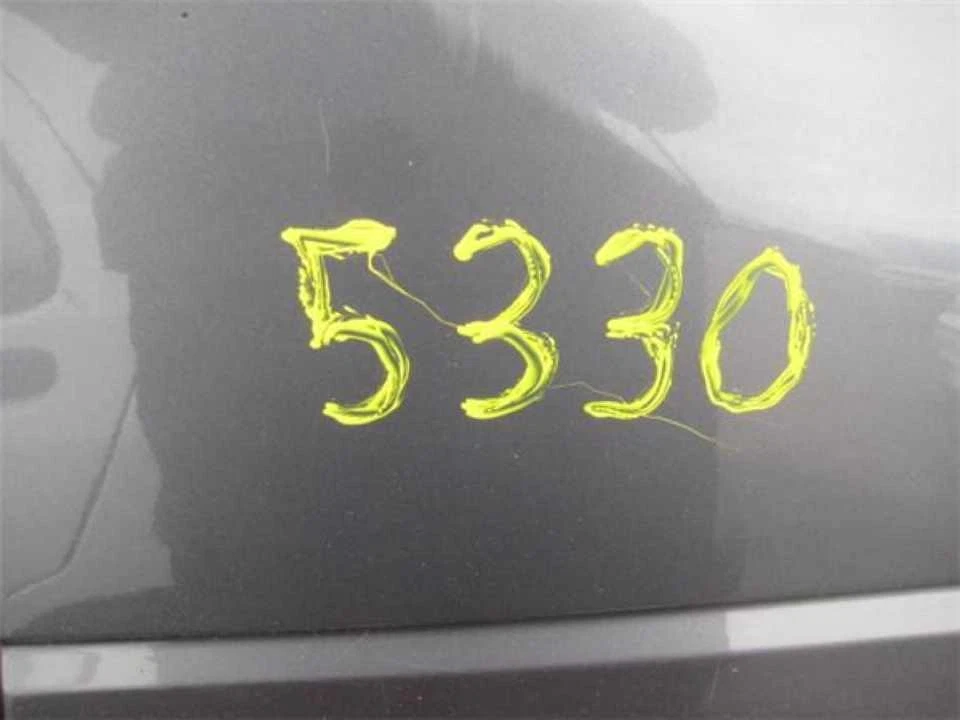 9619719480 CENTRALINA MOTORE / 9619719480 / 73982 PER PEUGEOT 405 BREAK - Immagine 3 di 4