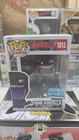 Shin Godzilla 2025 #1812 Funko Pop - Amazon Exclusive 2025 Limited Edition 9500