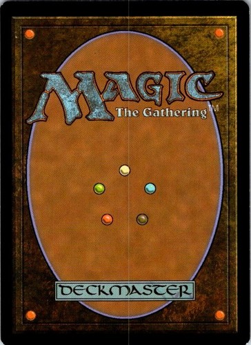 Tilonalli's Summoner Rivals of Ixalan MTG NM - Picture 2 of 2