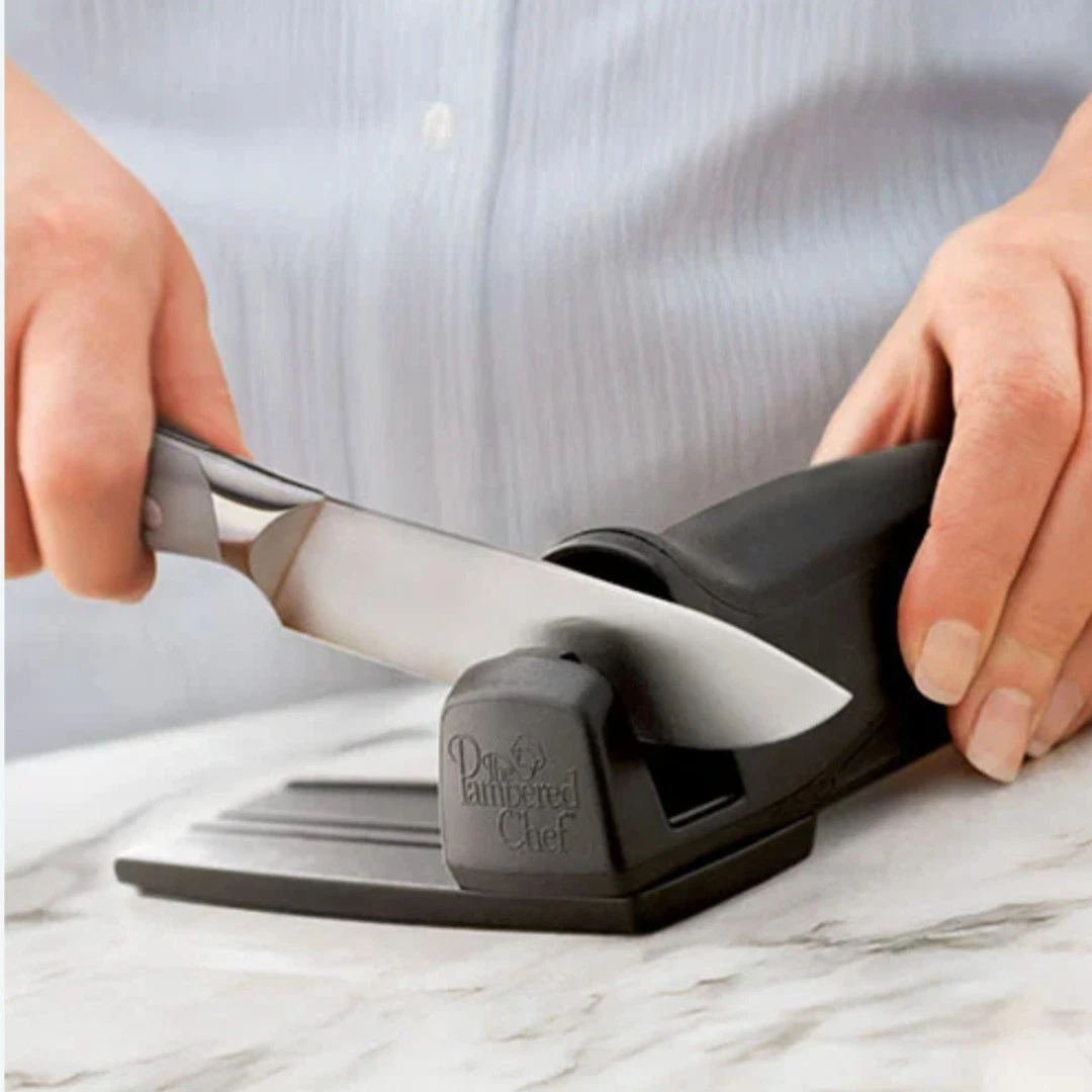 Magic Chef Honing Tool (Retails for $49.00)