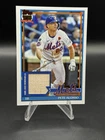 2026 Topps Series 1 Pete Alonso Base (RAW)