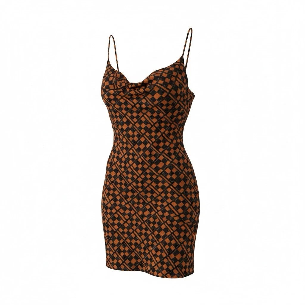 Short Women's Slip Dress for sale | eBay