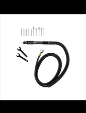 Ingersoll Rand 320PGK Pencil Grinder Kit Air Tool