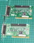 Adaptec AVA-2906 PCI SCSI card