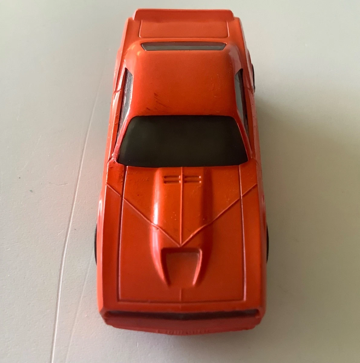 Hot Wheels Sizzlers Vintage Manufacture Diecast Cars, Trucks