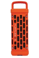 TurtleBox Ranger Waterproof Bluetooth Speaker ALL COLORS - Turtle Box Brand New
