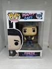 Funko Pop! Television: Happy Days - Fonzie #1124