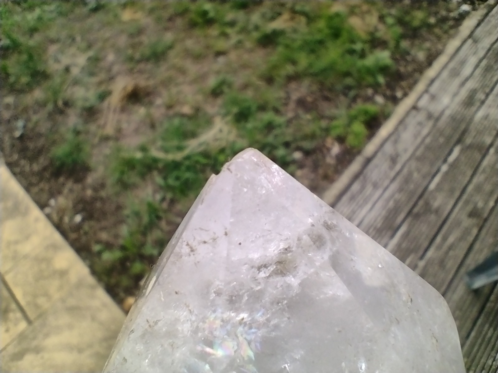 Bild 8 von 10