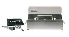 Coyote Electric Grill