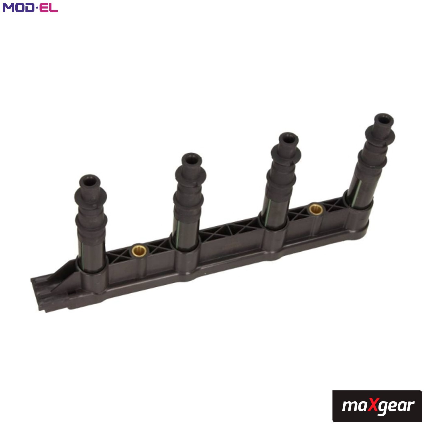 IGNITION COIL 13-0138 FOR PEUGEOT 1007 207/207+ 206/Hatchback/SW 307/Break 1.4L