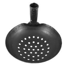 Storm Drain Cleaning Ladle Sewer and Tool Gutter Dung for Sewage