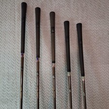 Slotline Women Golf Clubs for sale | eBay