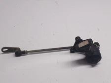 Yamaha Warrior 350 2x4 Reverse Lever YFM350X